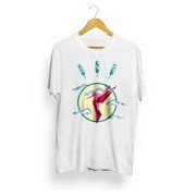 Ropa